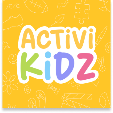 ActiviKidz