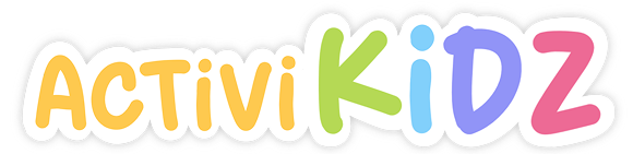 ActiviKidz